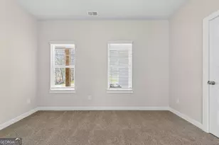 78 Wortham Rd, Luthersville, GA 30251 - Photo 21