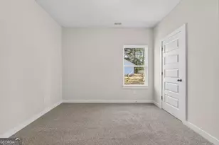 78 Wortham Rd, Luthersville, GA 30251 - Photo 25