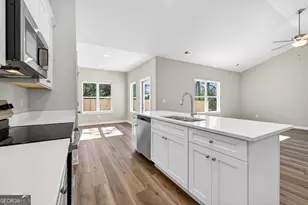 78 Wortham Rd, Luthersville, GA 30251 - Photo 11