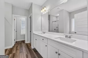 78 Wortham Rd, Luthersville, GA 30251 - Photo 17