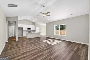 78 Wortham Rd, Luthersville, GA 30251 - Photo 5