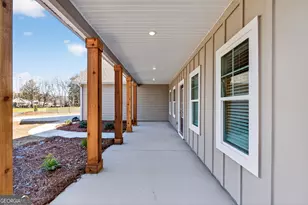 78 Wortham Rd, Luthersville, GA 30251 - Photo 3
