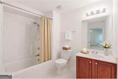 248 Allegrini Drive, Atlanta, GA 30349 - Photo 13
