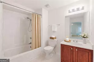248 Allegrini Drive, Atlanta, GA 30349 - Photo 13