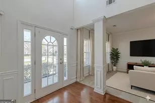 248 Allegrini Drive, Atlanta, GA 30349 - Photo 5