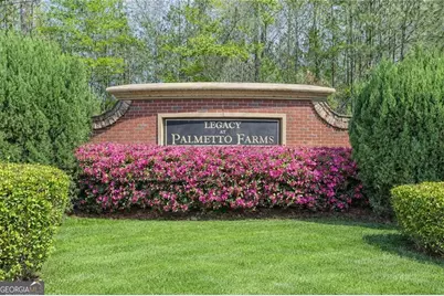 248 Allegrini Drive, Atlanta, GA 30349 - Photo 31