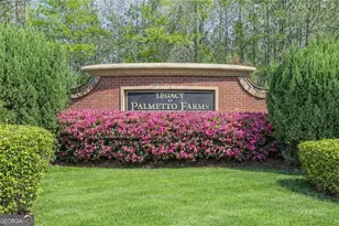 248 Allegrini Drive, Atlanta, GA 30349 - Photo 31