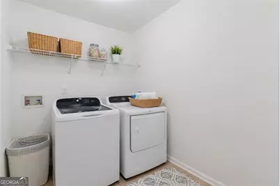 248 Allegrini Drive, Atlanta, GA 30349 - Photo 25
