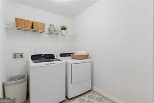 248 Allegrini Drive, Atlanta, GA 30349 - Photo 25