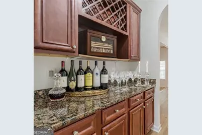 248 Allegrini Drive, Atlanta, GA 30349 - Photo 11