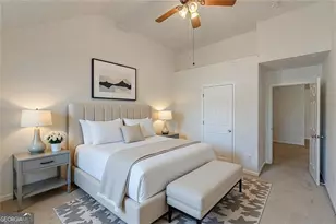 248 Allegrini Drive, Atlanta, GA 30349 - Photo 21