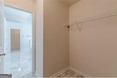 248 Allegrini Drive, Atlanta, GA 30349 - Photo 19