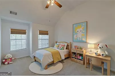 248 Allegrini Drive, Atlanta, GA 30349 - Photo 23