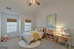 248 Allegrini Drive, Atlanta, GA 30349 - Photo 23