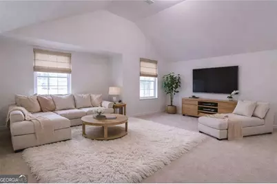 248 Allegrini Drive, Atlanta, GA 30349 - Photo 17