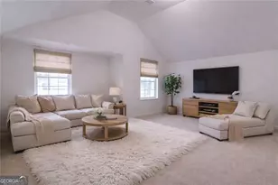 248 Allegrini Drive, Atlanta, GA 30349 - Photo 17
