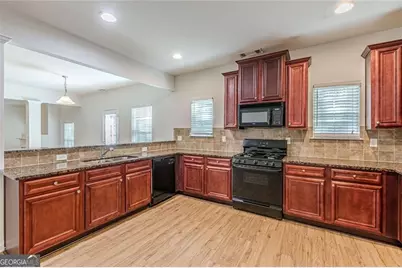 248 Allegrini Drive, Atlanta, GA 30349 - Photo 7