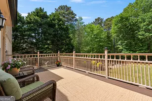105 Woodleigh Dr, Fayetteville, GA 30215 - Photo 67