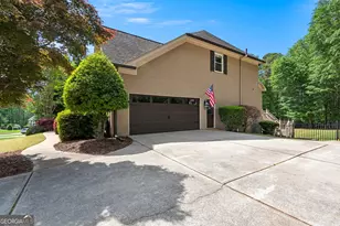 105 Woodleigh Dr, Fayetteville, GA 30215 - Photo 3