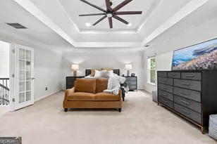 105 Woodleigh Dr, Fayetteville, GA 30215 - Photo 29