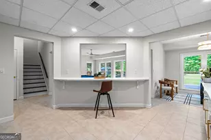 105 Woodleigh Dr, Fayetteville, GA 30215 - Photo 55