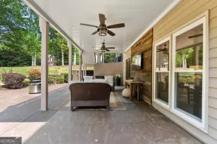 105 Woodleigh Dr, Fayetteville, GA 30215 - Photo 69