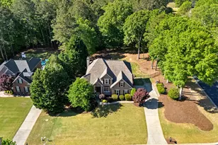 105 Woodleigh Dr, Fayetteville, GA 30215 - Photo 75