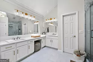 105 Woodleigh Dr, Fayetteville, GA 30215 - Photo 33
