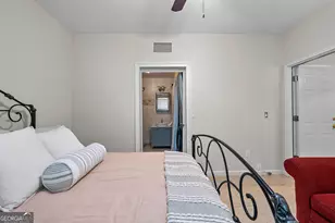 105 Woodleigh Dr, Fayetteville, GA 30215 - Photo 61