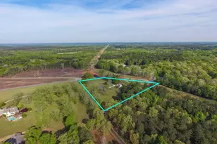 2117 W Grantville Rd, Grantville, GA 30220 - Photo 65