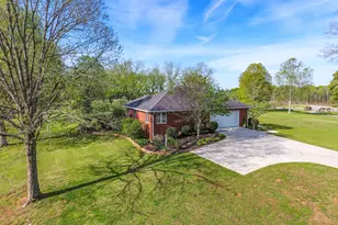 2117 W Grantville Rd, Grantville, GA 30220 - Photo 11