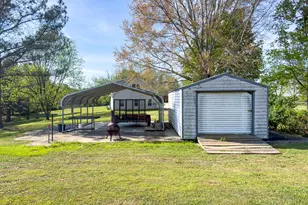 2117 W Grantville Rd, Grantville, GA 30220 - Photo 53
