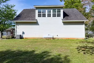2117 W Grantville Rd, Grantville, GA 30220 - Photo 51