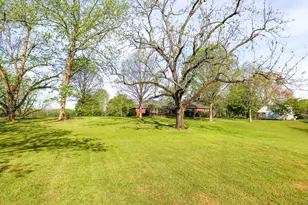 2117 W Grantville Rd, Grantville, GA 30220 - Photo 61