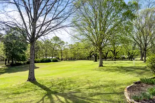 2117 W Grantville Rd, Grantville, GA 30220 - Photo 37