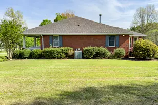 2117 W Grantville Rd, Grantville, GA 30220 - Photo 39