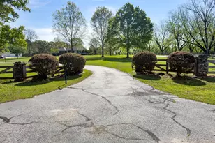 2117 W Grantville Rd, Grantville, GA 30220 - Photo 55