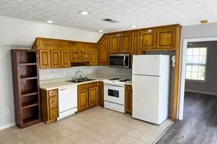 2117 W Grantville Rd, Grantville, GA 30220 - Photo 43