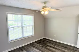 2117 W Grantville Rd, Grantville, GA 30220 - Photo 45