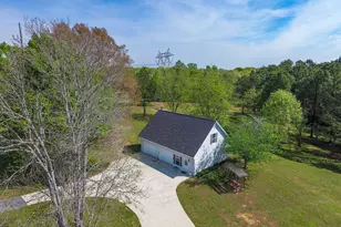 2117 W Grantville Rd, Grantville, GA 30220 - Photo 49