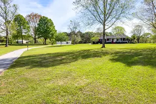 2117 W Grantville Rd, Grantville, GA 30220 - Photo 3
