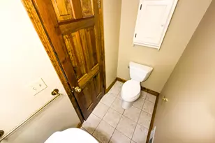 2117 W Grantville Rd, Grantville, GA 30220 - Photo 23