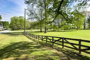 2117 W Grantville Rd, Grantville, GA 30220 - Photo 59