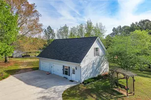 2117 W Grantville Rd, Grantville, GA 30220 - Photo 47