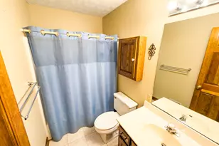 2117 W Grantville Rd, Grantville, GA 30220 - Photo 27