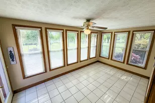 2117 W Grantville Rd, Grantville, GA 30220 - Photo 31
