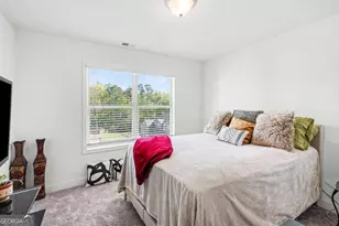 130 Serenity Way SE, Conyers, GA 30013 - Photo 21