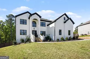 130 Serenity Way SE, Conyers, GA 30013 - Photo 3