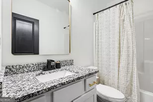 130 Serenity Way SE, Conyers, GA 30013 - Photo 31