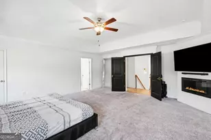 130 Serenity Way SE, Conyers, GA 30013 - Photo 27